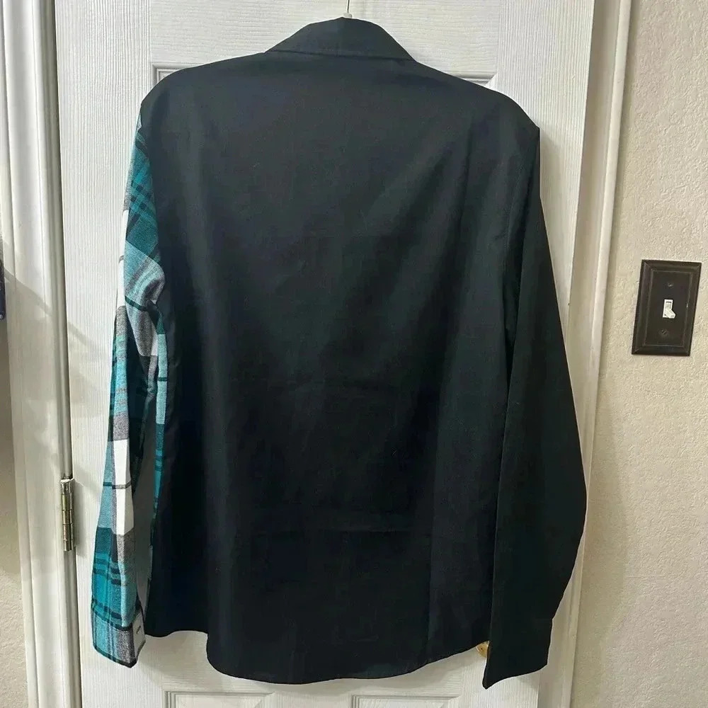 Men long sleeve - Picture 3 of 3